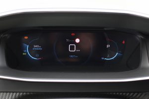 Peugeot 2008 1.5 BlueHDi (32)
