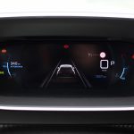 Peugeot 2008 1.5 BlueHDi (33)