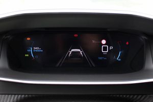 Peugeot 2008 1.5 BlueHDi (33)