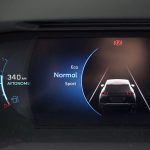 Peugeot 2008 1.5 BlueHDi (35)
