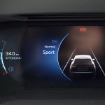 Peugeot 2008 1.5 BlueHDi (36)