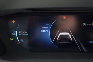 Peugeot 2008 1.5 BlueHDi (36)