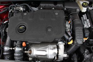 Peugeot 2008 1.5 BlueHDi (37)