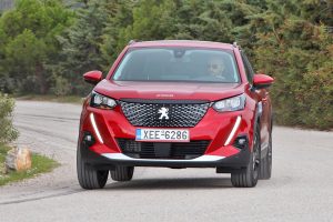 Peugeot 2008 1.5 BlueHDi (38)