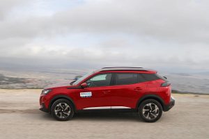 Peugeot 2008 1.5 BlueHDi (4)