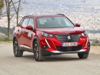 Peugeot 2008 1.5 BlueHDi (6)