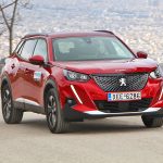 Peugeot 2008 1.5 BlueHDi (6)