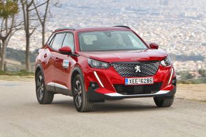 Peugeot 2008 1.5 BlueHDi (6)