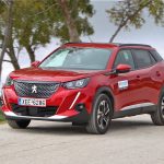 Peugeot 2008 1.5 BlueHDi (7)