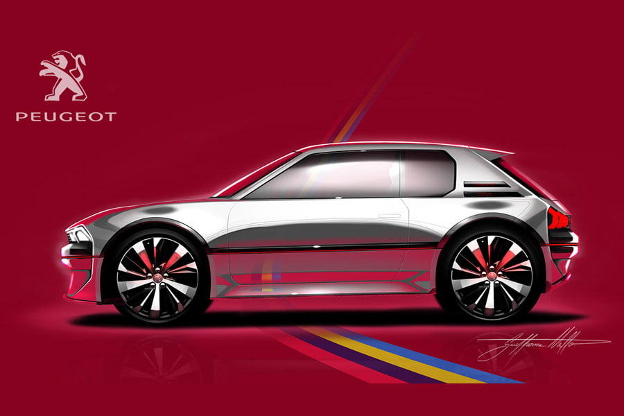 https://autogreeknews.gr/wp-content/uploads/2020/03/Peugeot-205-GTI-rendering-3.jpg