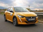 Peugeot 208 1.2T 130 GT Line (1)
