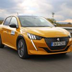 Peugeot 208 1.2T 130 GT Line (1)