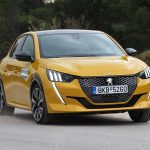 Peugeot 208 1.2T 130 GT Line (10)
