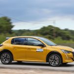 Peugeot 208 1.2T 130 GT Line (11)