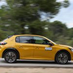 Peugeot 208 1.2T 130 GT Line (12)