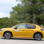 Peugeot 208 1.2T 130 GT Line (14)