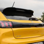 Peugeot 208 1.2T 130 GT Line (15)