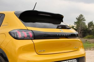 Peugeot 208 1.2T 130 GT Line (15)