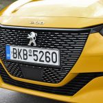 Peugeot 208 1.2T 130 GT Line (16)