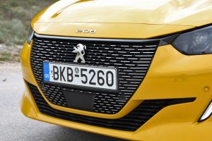 Peugeot 208 1.2T 130 GT Line (16)