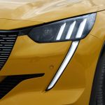 Peugeot 208 1.2T 130 GT Line (17)