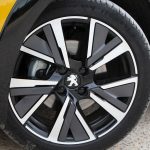 Peugeot 208 1.2T 130 GT Line (18)