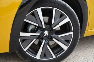 Peugeot 208 1.2T 130 GT Line (18)