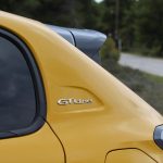 Peugeot 208 1.2T 130 GT Line (19)