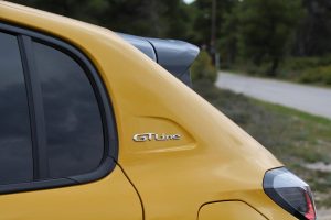 Peugeot 208 1.2T 130 GT Line (19)