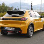 Peugeot 208 1.2T 130 GT Line (2)