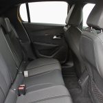 Peugeot 208 1.2T 130 GT Line (20)