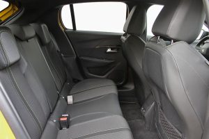 Peugeot 208 1.2T 130 GT Line (20)