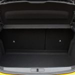 Peugeot 208 1.2T 130 GT Line (21)