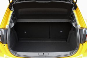 Peugeot 208 1.2T 130 GT Line (21)