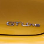 Peugeot 208 1.2T 130 GT Line (22)