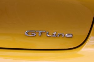 Peugeot 208 1.2T 130 GT Line (22)