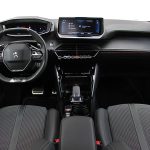 Peugeot 208 1.2T 130 GT Line (23)