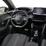 Peugeot 208 1.2T 130 GT Line (24)