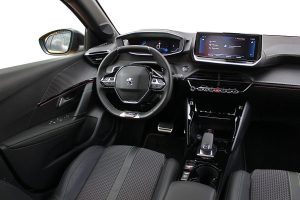 Peugeot 208 1.2T 130 GT Line (24)