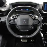 Peugeot 208 1.2T 130 GT Line (25)