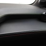 Peugeot 208 1.2T 130 GT Line (26)