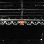 Peugeot 208 1.2T 130 GT Line (27)