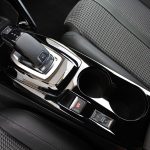 Peugeot 208 1.2T 130 GT Line (28)