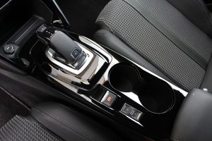 Peugeot 208 1.2T 130 GT Line (28)