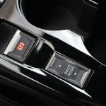 Peugeot 208 1.2T 130 GT Line (29)