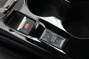 Peugeot 208 1.2T 130 GT Line (29)