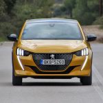 Peugeot 208 1.2T 130 GT Line (3)