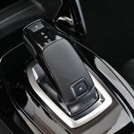 Peugeot 208 1.2T 130 GT Line (30)