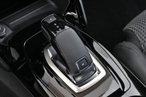 Peugeot 208 1.2T 130 GT Line (30)