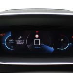 Peugeot 208 1.2T 130 GT Line (31)